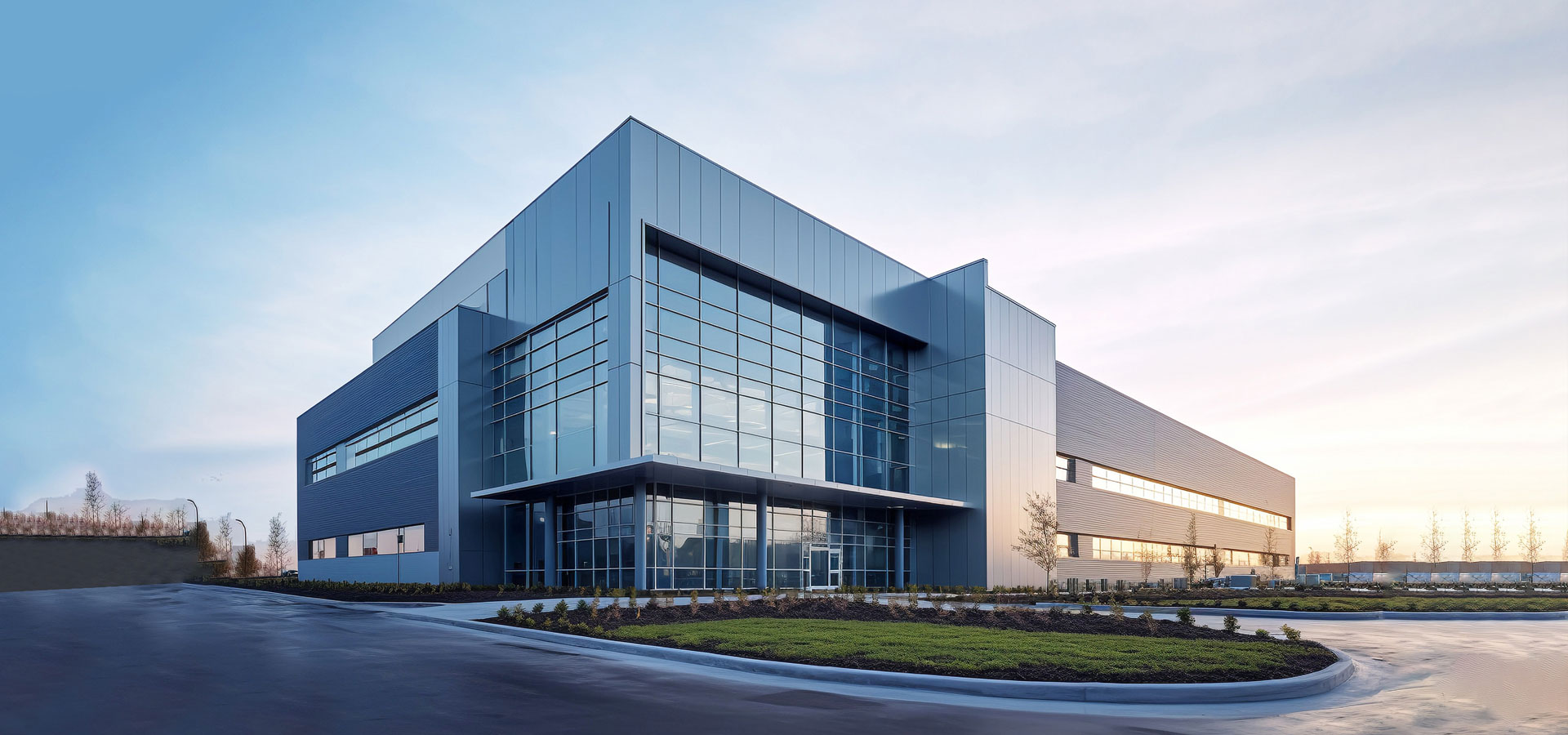 Fragrance Care, Elegance Always